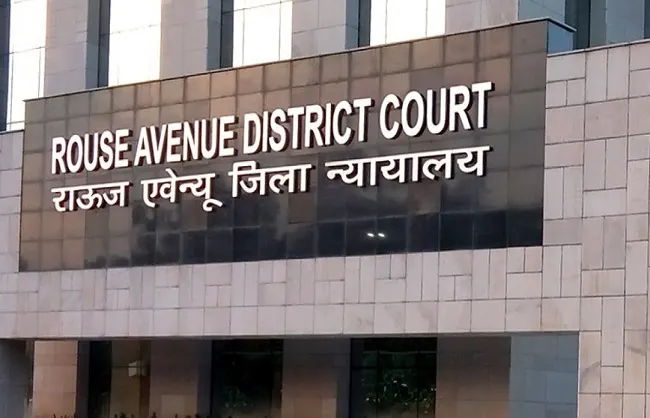 सिख विरोधी दंगा : सरस्वती विहार मामले में सज्जन कुमार के खिलाफ फैसला सुरक्षित