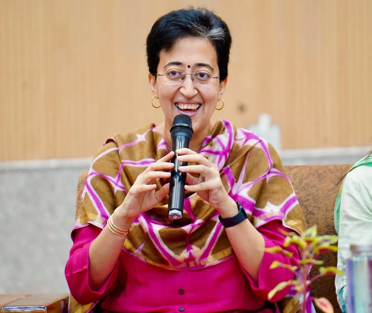 दिल्ली में अब जीपीएस के जरिये होगी पानी के टैंकरों और सीवर सफाई मशीनों की मॉनिटरिंग