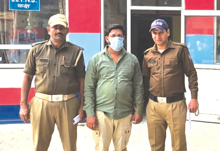 स्थापना दिवस के मौके पर शांतिकुंज परिवार ने मनाया दीपोत्सव