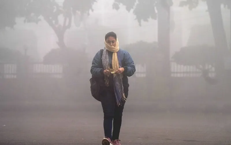 दिसंबर-जनवरी में पड़ेगी कड़ाके की ठंड, 20 दिसंबर से शुरू होगा दौर