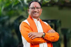मुख्यमंत्री साय आज छत्तीसगढ़ उच्च न्यायालय, बिलासपुर में आयोजित सिल्वर जुबली सेलिब्रेशन में भाग लेंगे