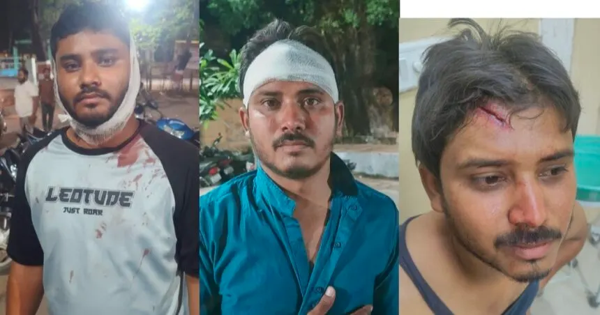 सीजी बोर्ड: 10वीं-12वीं के नतीजे आज , मुख्यमंत्री साय करेंगे घोषणा