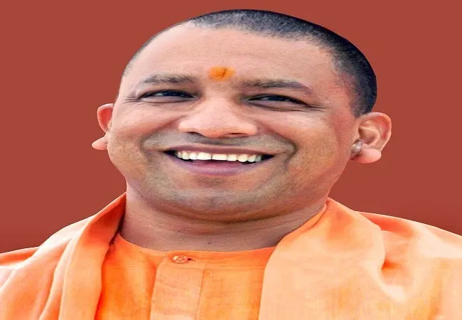 योगी सरकार की अनूठी पहल: विद्यार्थी श्रमदान से सजाएंगे विद्यालय और छात्रावास