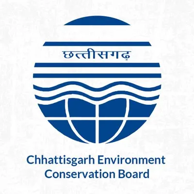 पर्यावरणीय मानकों से समझौता नहीं, 94 उद्योगों को नोटिस, 3.03 करोड़ रुपये की क्षतिपूर्ति अधिरोपित