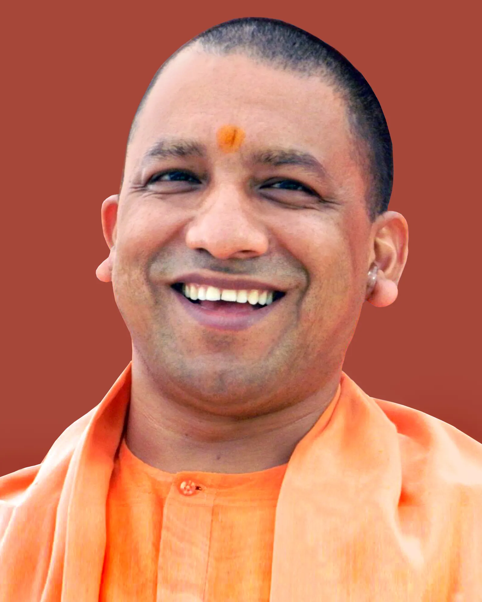 योगी सरकार डिजिटल शासन नीति को दे रही नई दिशा