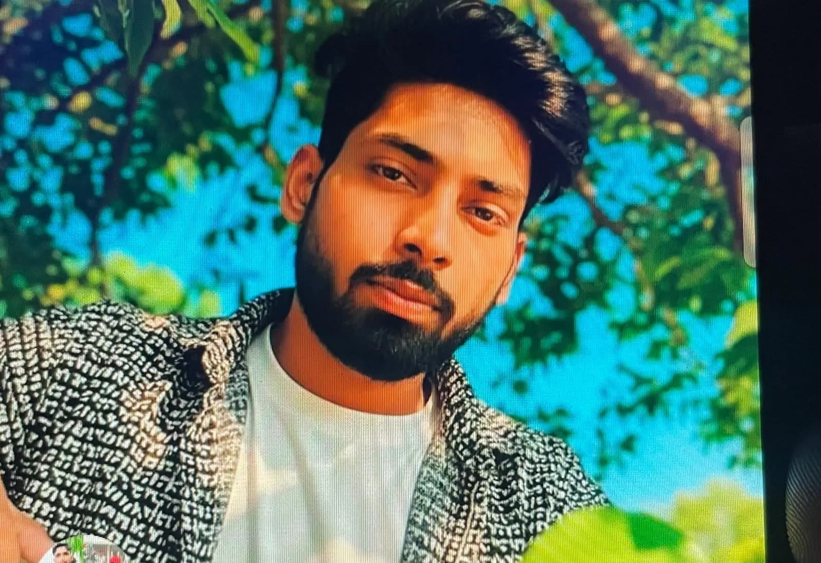 कांवड़ यात्रा के दौरान हादसा, फर्रुखाबाद में महिला समेत तीन की मौत