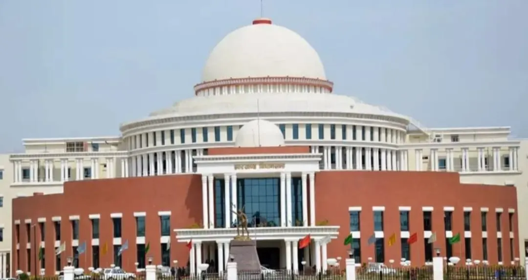 भवनाथपुर में पावर प्लांट के लिए सरकार तलाशेगी जमीन : योगेंद्र