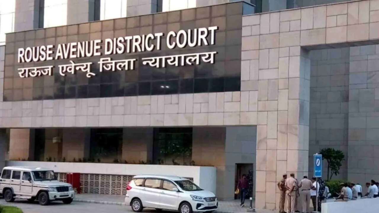 मनी लॉन्ड्रिंगः राऊज एवेन्यू कोर्ट ने रॉबर्ट वाड्रा को 28 अगस्त को तलब किया