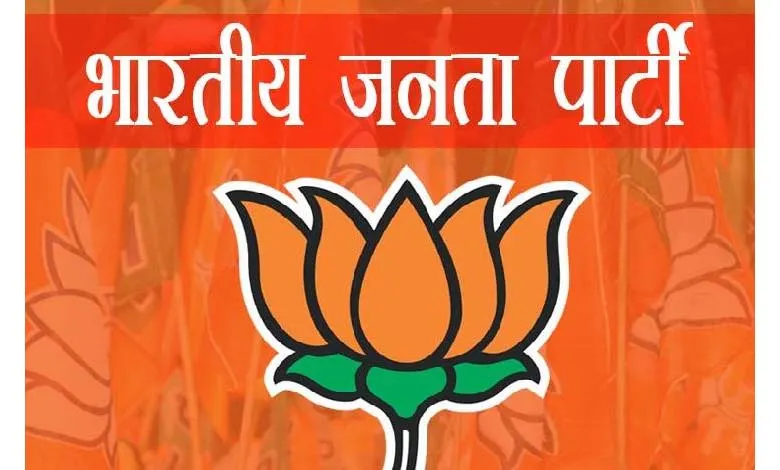 चारा घोटाला: झारखंड हाईकोर्ट ने लालू प्रसाद सहित तीन की सजा बढ़ाने की सीबीआई याचिका स्वीकार की