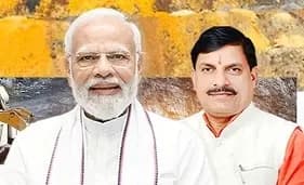 भोपाल में आज से शुरू होगा दो दिवसीय मध्य प्रदेश माइनिंग कॉन्क्लेव-2024”