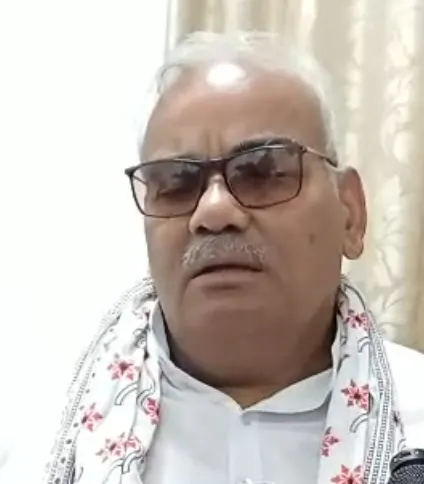 नई शिक्षा नीति से युवाओं को मिलेगा रोजगार, शिक्षकों की ट्रांसफर पॉलिसी पर भी काम तेज