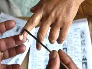 उत्तर प्रदेश विधान परिषद की 11 सीटों पर चुनाव के लिए राजनैतिक सरगर्मियां तेज