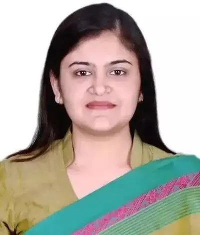 नैनीताल में व्यवसायियों और चालकों के दस्तावेजों का सत्यापन अनिवार्य