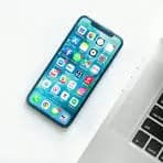 सैन्यकर्मी को ब्लैकमेल कर युवती ने वसूले 50 हजार, लगातार दे रही धमकी