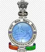 देश के कई राज्यों में बारिश और तेज आंधी को लेकर अलर्ट, 8 मई तक दिल्ली में बारिश की संभावना