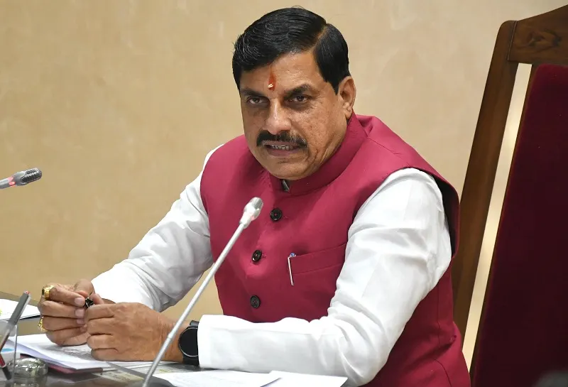 मप्र शिखर खेल अलंकरण समारोह आज, मुख्यमंत्री करेंगे खिलाड़ियों का सम्मान