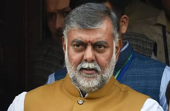 राष्ट्रीय ग्रामीण आजीविका मिशन पर तीन दिवसीय लेखनशाला आज से