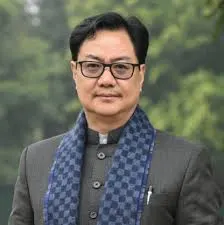 संसद के विशेष सत्र की मांग के बीच सरकार ने मानसून सत्र की तिथियां घोषित की