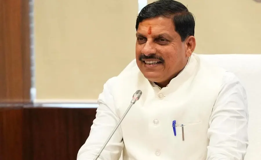 स्वच्छता सर्वेक्षण पुरस्कार में मध्य प्रदेश एक बार फिर से होगा गौरवान्वित : मुख्यमंत्री डॉ. यादव