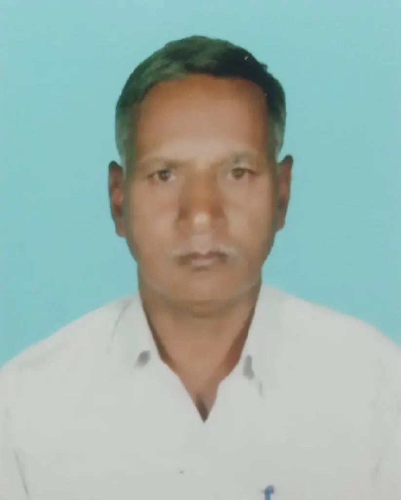 रांची में 12 अप्रैल को हटिया कामगार यूनियन का सम्मेलन, नई कार्यकारिणी का होगा चुनाव