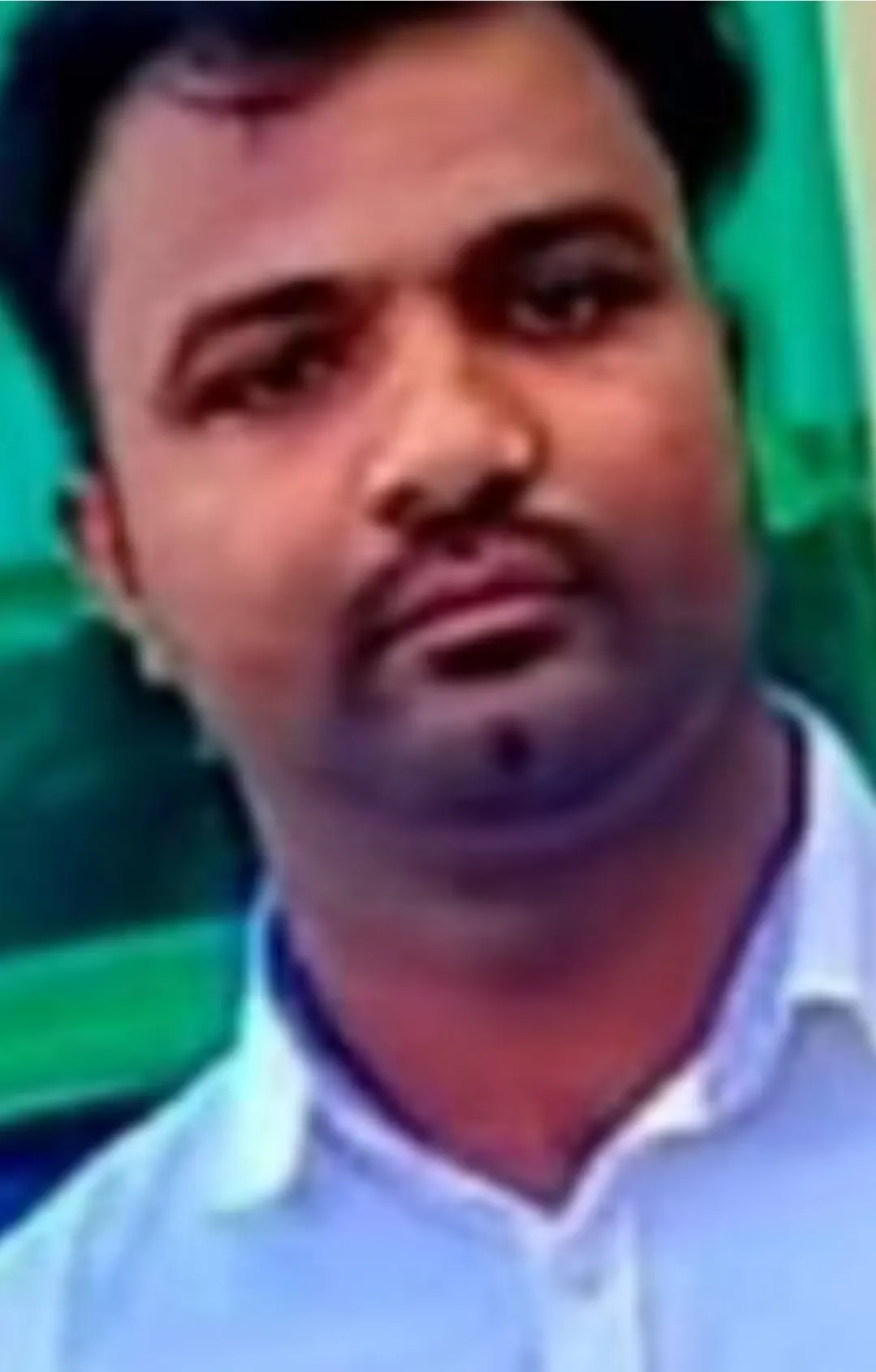 सड़क हादसे में महिला सहित दो की मौत चार घायल