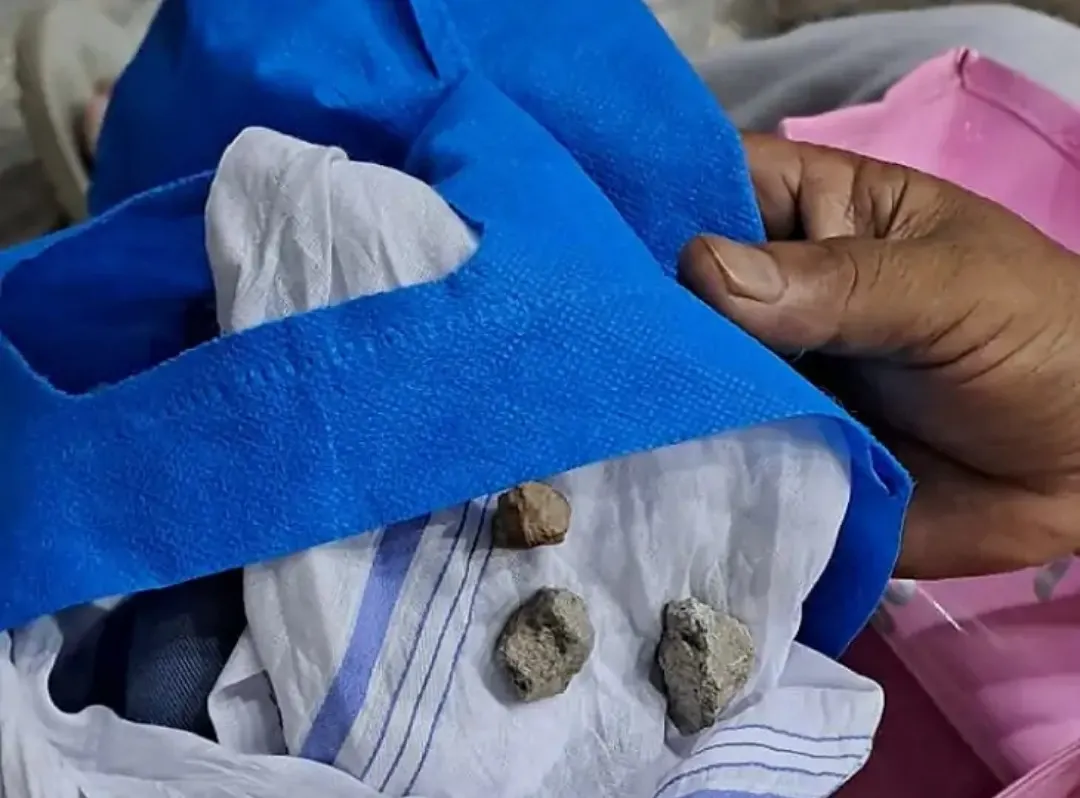 पानीपत में चुलकाना धाम से लौट रही महिला से ठगी, तीन शातिरों ने लूटे आभूषण