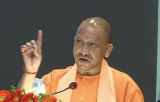 पुलिस भर्ती परीक्षा में पूछे गए सवाल पर उठे विवाद के बाद मुख्यमंत्री ने सभी भर्ती बोर्डों को दिए निर्देश