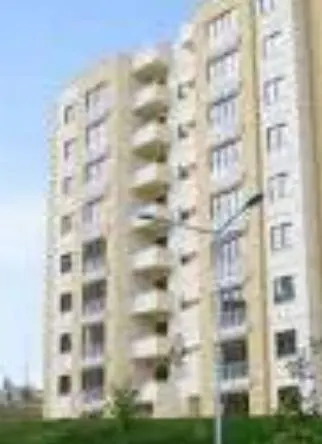 लखनऊ में 80 बिल्डिंगों के ध्वस्तीकरण की हो सकती है कार्रवाई, नोटिस चस्पा