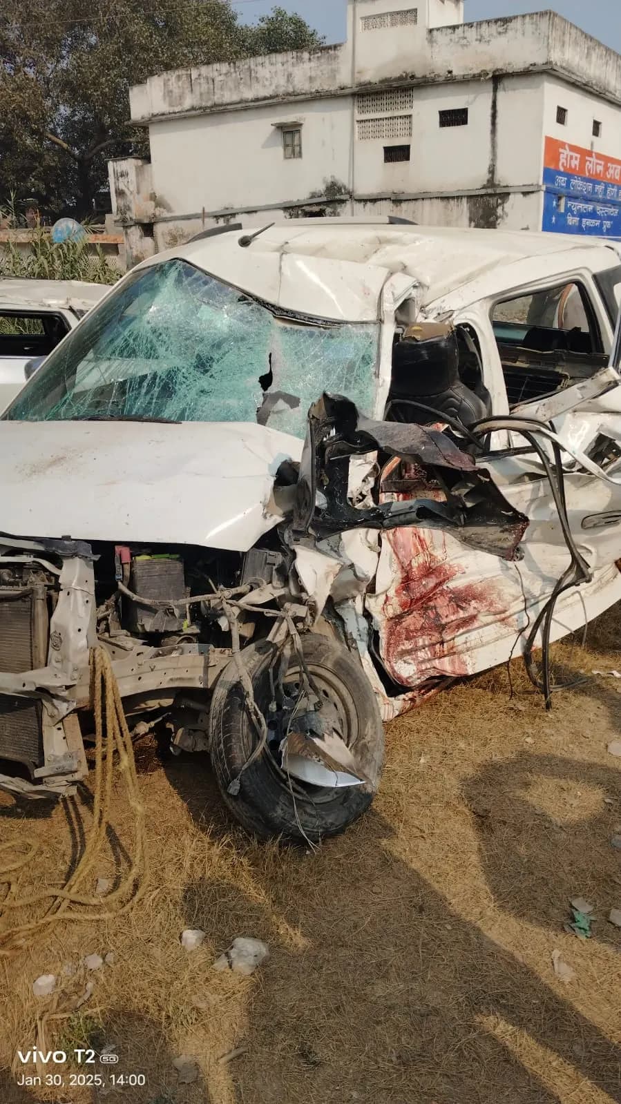 इंटर परीक्षा केन्द्र परिसर में परीक्षा अवधि में मीडिया कर्मियों का प्रवेश पूर्णतः वर्जित- डीएम