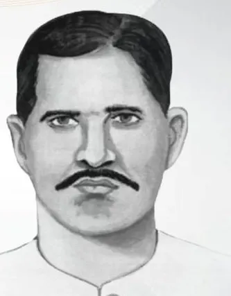 मुख्यमंत्री डाॅ यादव ने महान स्वतंत्रता सेनानी ठाकुर राेशन सिंह काे जयंती पर किया नमन
