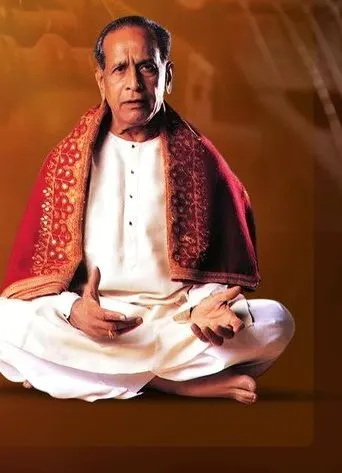 मुख्यमंत्री डाॅ. यादव ने महान वैज्ञानिक होमी जहांगीर भाभा और पंडित भीमसेन जोशी काे पुण्यतिथि पर दी श्रद्धांजलि