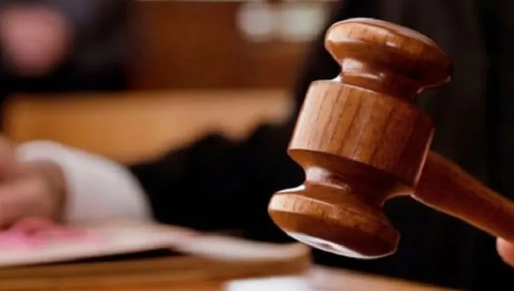 छत्तीसगढ़ के पहाड़ी कोरवा हत्याकांड में पांच को फांसी और एक को उम्रकैद की सजा