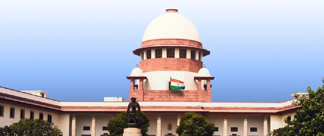 दुष्कर्म के आरोपित दिल्ली सरकार के अधिकारी प्रेमोदय की पत्नी की जमानत याचिका खारिज