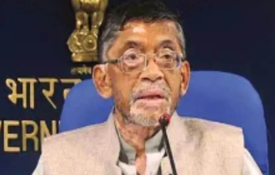 गणतंत्र दिवस समारोह में झारखंड की बेटियों का बैंड प्रस्तुति देना गर्व का विषय : राज्यपाल
