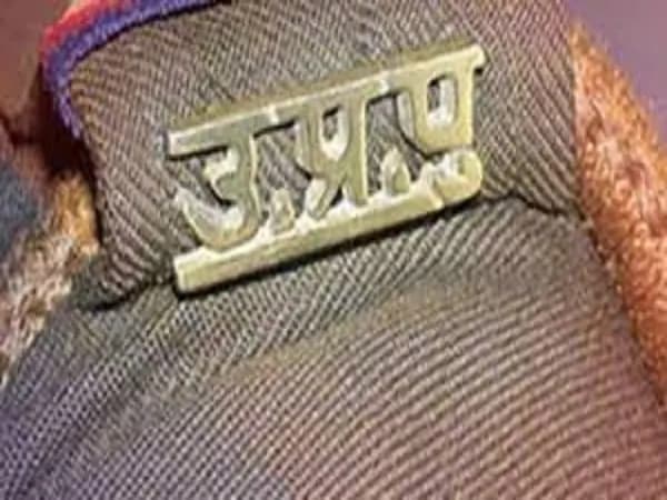 गणतंत्र दिवस के अवसर पर सम्मानित होंगे यूपी के 279 पुलिस अफसर