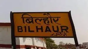 ट्रेन के आगे कूदकर वृद्धा ने दी जान, प्रत्यक्षदर्शी हुए हैरान