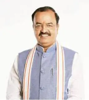 अखिलेश के PDA पर केशव मौर्य का बड़ा हमला