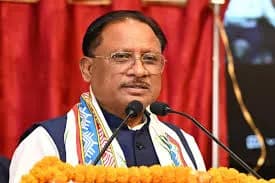 रायपुर : कुनकुरी विधानसभा क्षेत्र के प्रमुख परियोजनाओं को मिली प्रशासकीय स्वीकृति