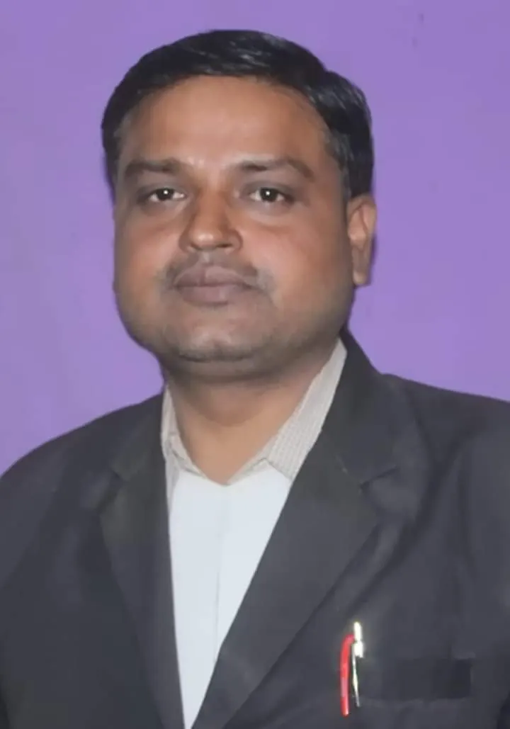 पटना में नीट की तैयारी कर रही छात्रा की मौत के मामले में मानवाधिकार आयोग में याचिका दायर