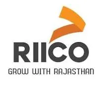 रीको ने दो वर्षों में 31 नवीन औद्योगिक क्षेत्रों के विकास के लिए 2861 करोड़ रुपये की जारी की स्वीकृतियां