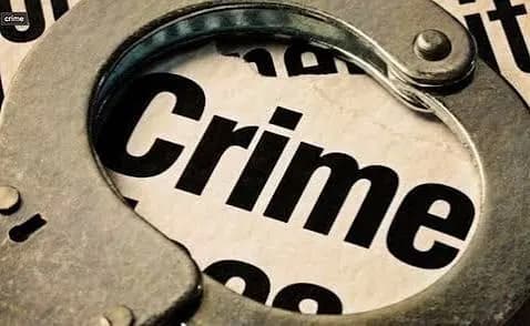 अशोक पासवान हत्या मामले में कोलकाता पुलिस ने दाखिल किया आरोपपत्र