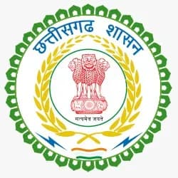 बलौदाबाजार : राजस्व विभाग द्वारा पांच माह में 63 हजार से अधिक प्रकरणों का किया गया निराकरण
