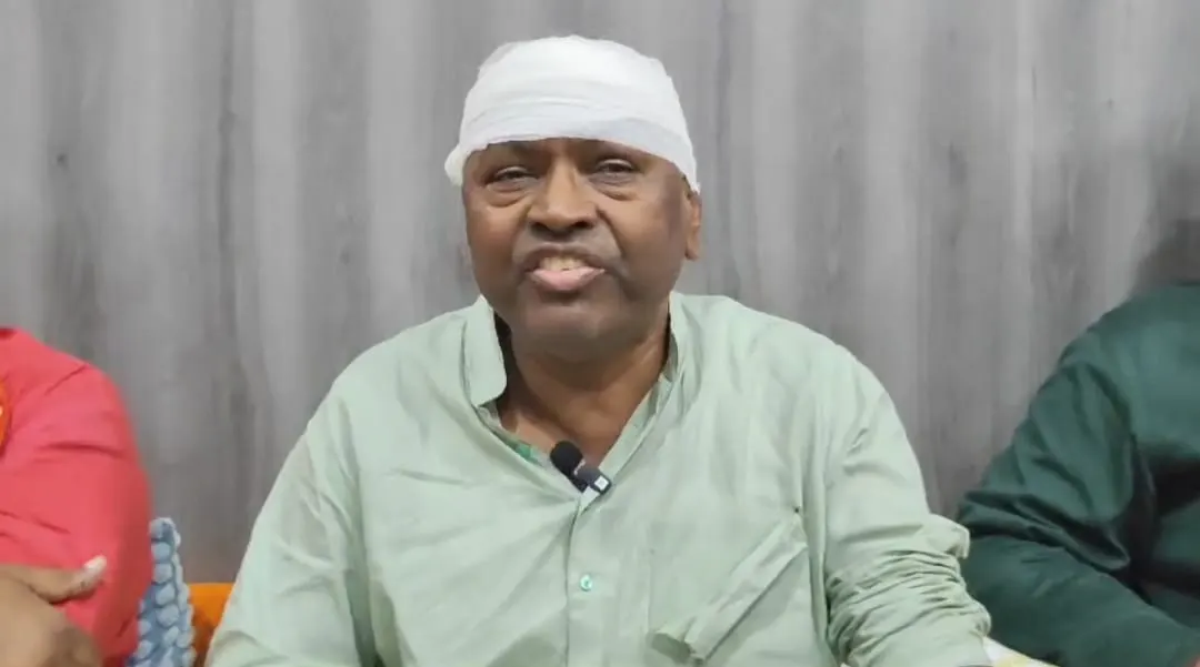 पलामू में भाजपा समर्थक एवं होटल कारोबारी के साथ मारपीट, पूर्व विधायक के दो भाईयों समेत सात पर मामला दर्ज, तीन गिरफ्तार