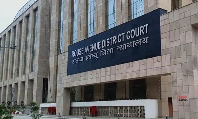 दिल्ली वक्फ बोर्ड मामलाः आआपा विधायक अमानतुल्ला खान को राहत, अदालत ने दिया रिहा करने का आदेश