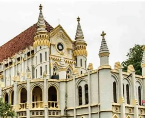 पूर्व महापौर और पुलिस विवाद मामले की जांच हाईकोर्ट ने एसटीएफ को सौंपी