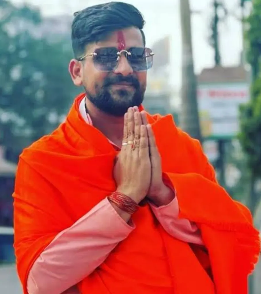 भैरव सिंह को चुटिया केस में झारखंड उच्च न्यायालय से मिली जमानत