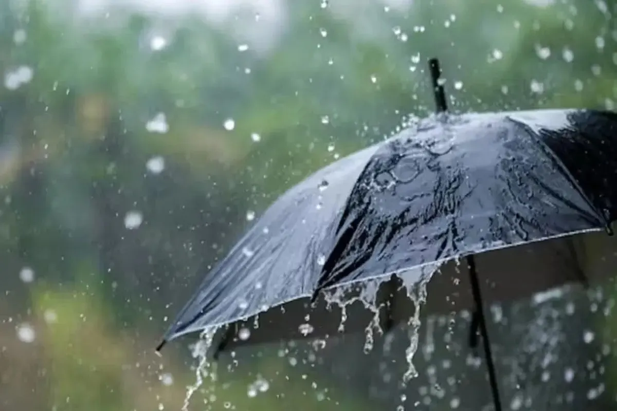 पश्चिमी राजस्थान में तेज तपिश, पूर्वी जिलों में उमस ने बढ़ाई परेशानी