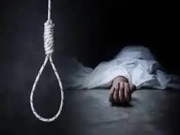 भोपाल में दो अलग अलग मामलों में दसवीं कक्षा के छात्र और स्कूल की अकाउंटेंट ने की आत्महत्या