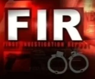 इंजीनियर के घर में घुसकर मारपीट के मामले में 12 आरोपितों पर केस दर्ज
