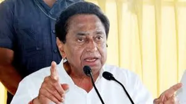 छिंदवाड़ाः जिले में यूरिया को लेकर सियासत तेज, कांग्रेस का किसान बचाओ आंदोलन आज